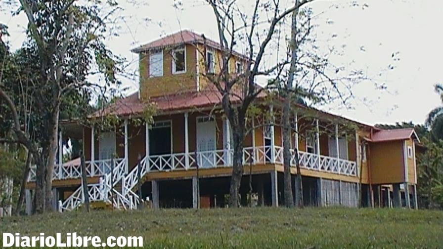 A Cuba, con la ruta de Fidel A Cuba, con la ruta de Fidel