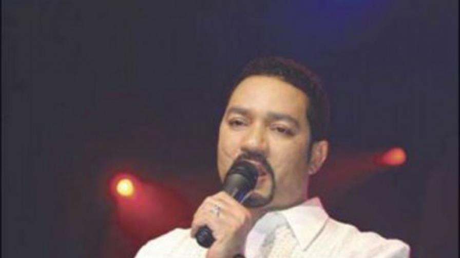 Retiran querella contra bachatero Frank Reyes en Bonao