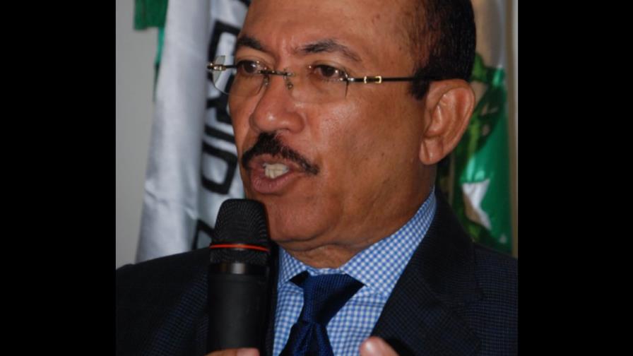 Anuncian veda a la langosta desde el 1ro de marzo hasta julio