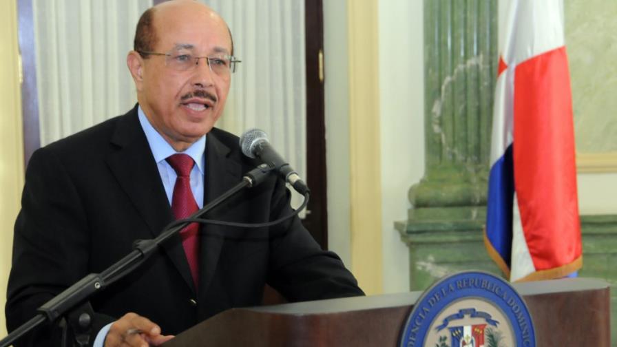 Semana de debates económicos en el MEPyD