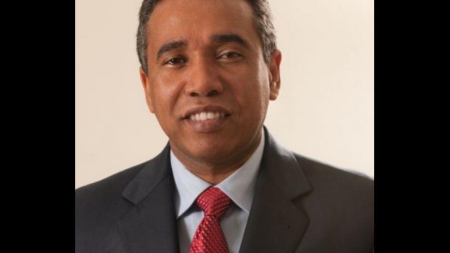 La Suprema Corte de Justicia ratifica la decisión a favor de Félix Bautista