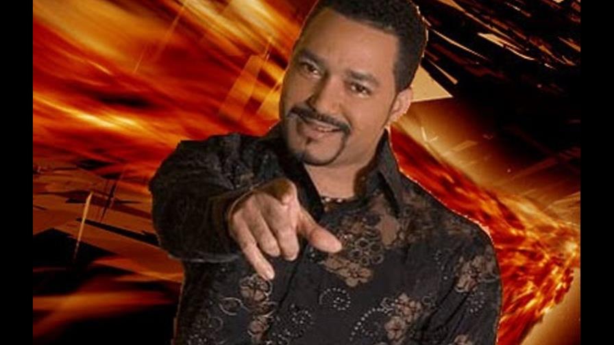 Fiscal interroga a Frank Reyes en Bonao