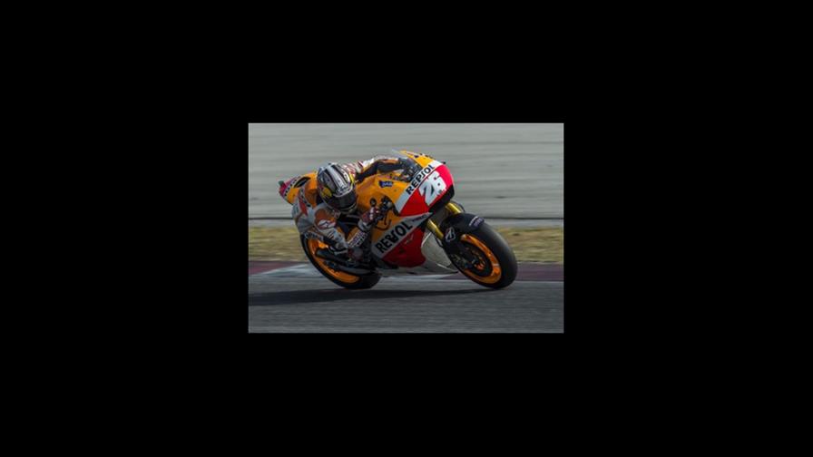 Calendario definitivo de la temporada 2014 del campeonato del mundo de motociclismo