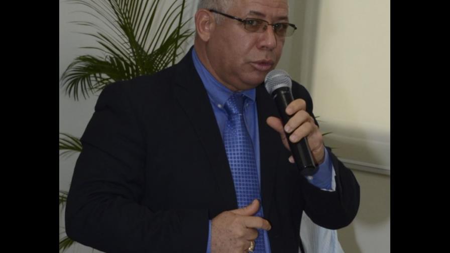 Gestionarán actas de nacimiento para 91,000 estudiantes de escuelas Gestionarán actas de nacimiento para 91,000 estudiantes de escuelas