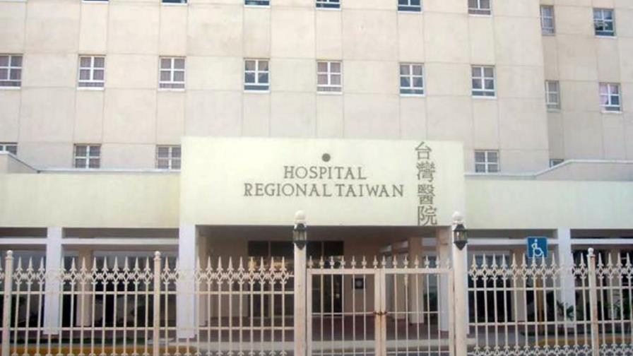 Accidente en Azua deja nueve muertos y cuatro heridos Accidente en Azua deja nueve muertos y cuatro heridos