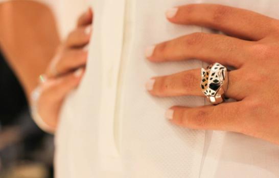 Up Clothes and Personal Fashion Challenge #FashionfromA2Z [P-Q-R]