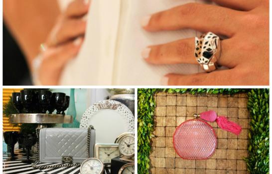 Up Clothes and Personal Fashion Challenge #FashionfromA2Z [P-Q-R]