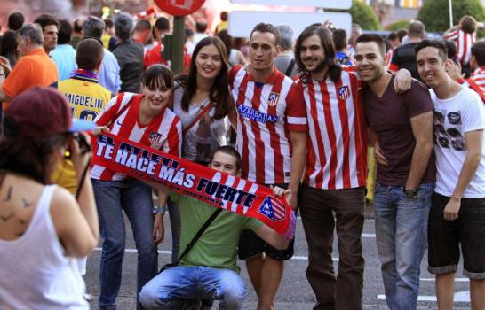 Barcelona y Martino, de la final al amargo final