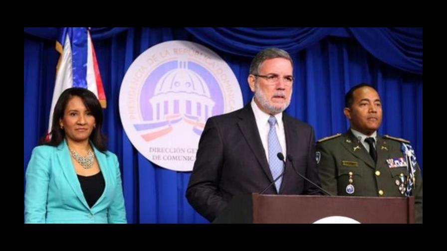 Sistema 9-1-1 ha atendido más de ocho mil emergencias reales Sistema 9-1-1 ha atendido más de ocho mil emergencias reales