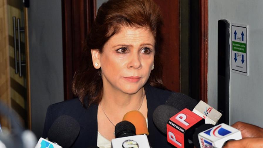 Piden al empresariado que apoye la educación Piden al empresariado que apoye la educación