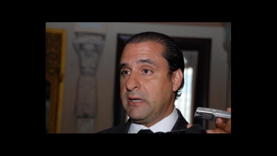 FINJUS dice que funciones policiales son incompatibles con ocupaciones empresariales FINJUS dice que funciones policiales son incompatibles con ocupaciones empresariales