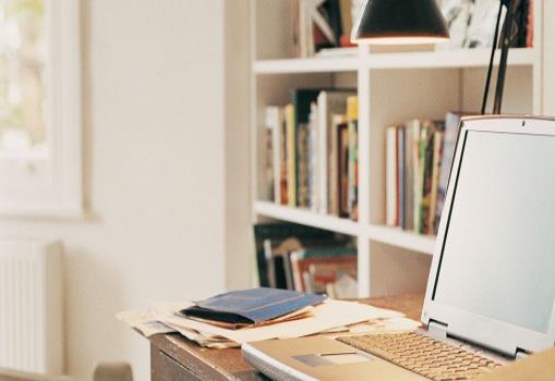 Consejos para iluminar las áreas de estudio de tus hijos Consejos para iluminar las áreas de estudio de tus hijos
