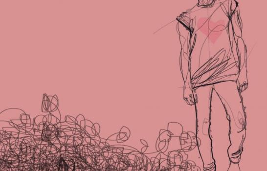 Figurines de moda - Moisés Quesada