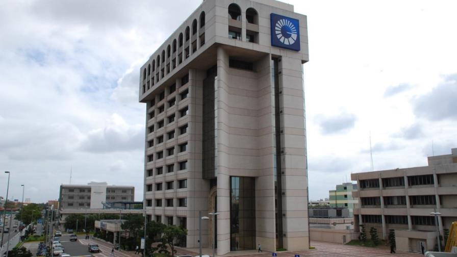 El Grupo Popular y la firma KPMG exhiben fideicomiso El Grupo Popular y la firma KPMG exhiben fideicomiso