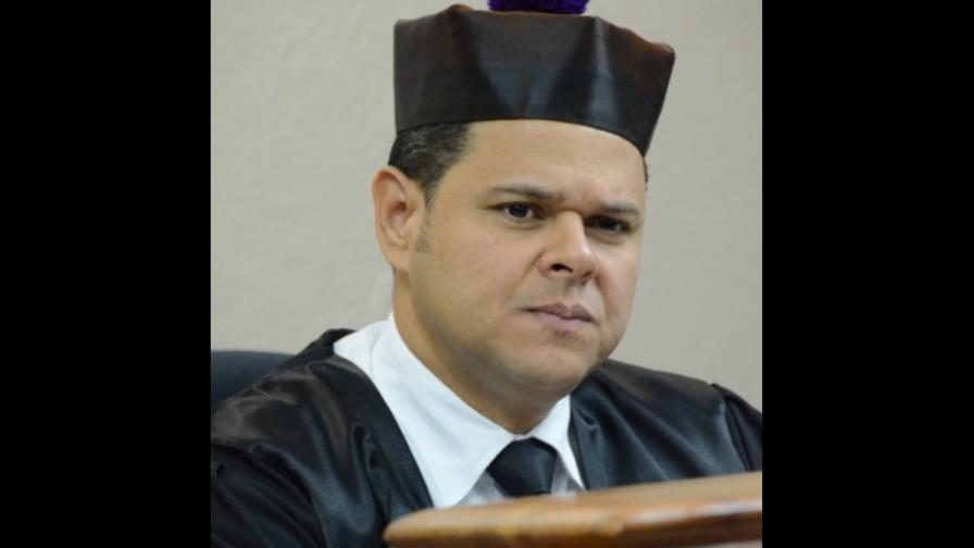 El TSA falla hoy amparo contra el impuesto a compras por Internet