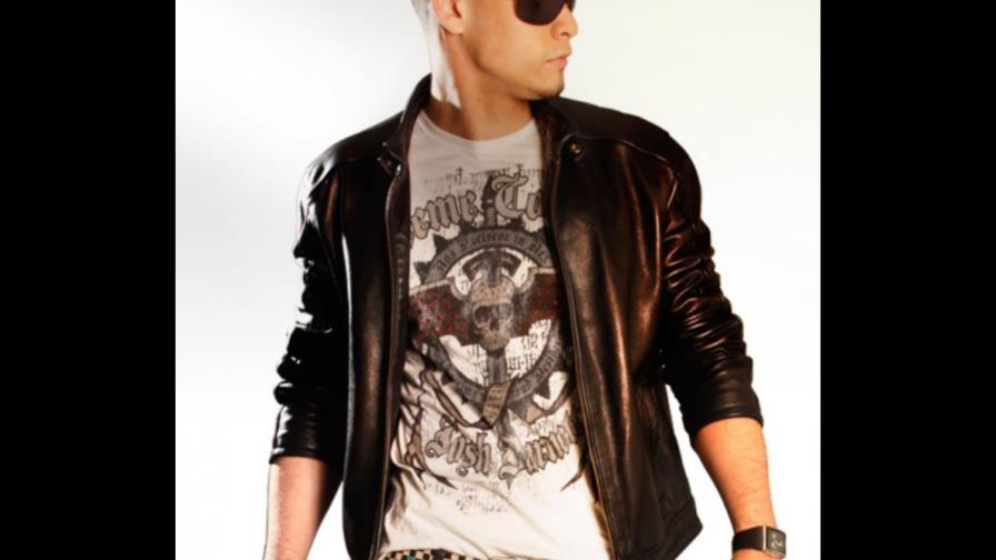 Ex vocalista de “JN3” regresa con fusiones