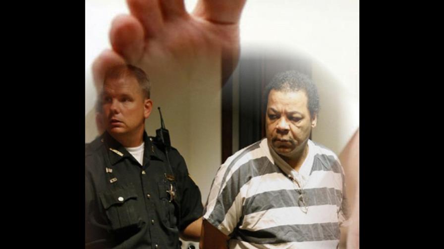 Necrófilo tuvo sexo con más de 100 cadáveres mientras trabajaba en morgue