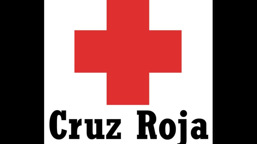 Decreto ordena aplicación de Reglamento para usar el emblema de la Cruz Roja Decreto ordena aplicación de Reglamento para usar el emblema de la Cruz Roja