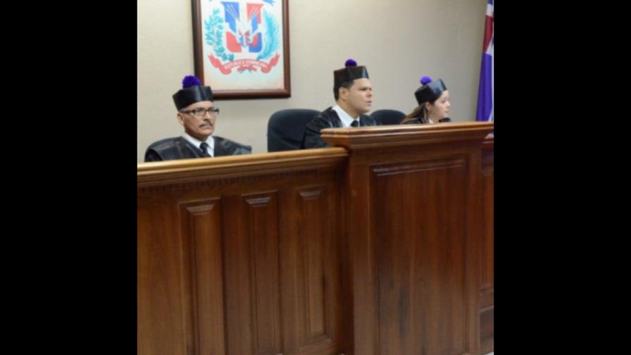 Tribunal prohíbe impuestos a compras por internet menores de US$200