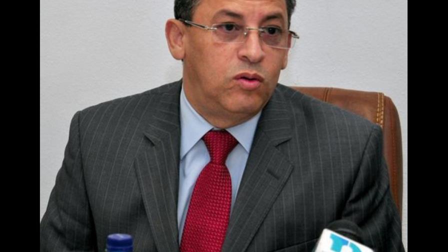 Aduanas acudirá al Constitucional para revisar fallo contra impuesto a compras por internet