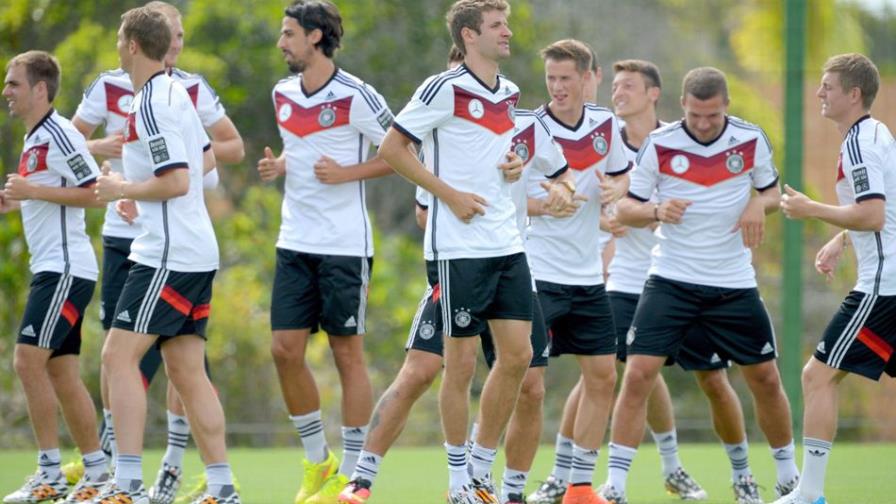 Ver fútbol, voley, judo, taekwondo, balonmano, será más caro en Rio que en Londres