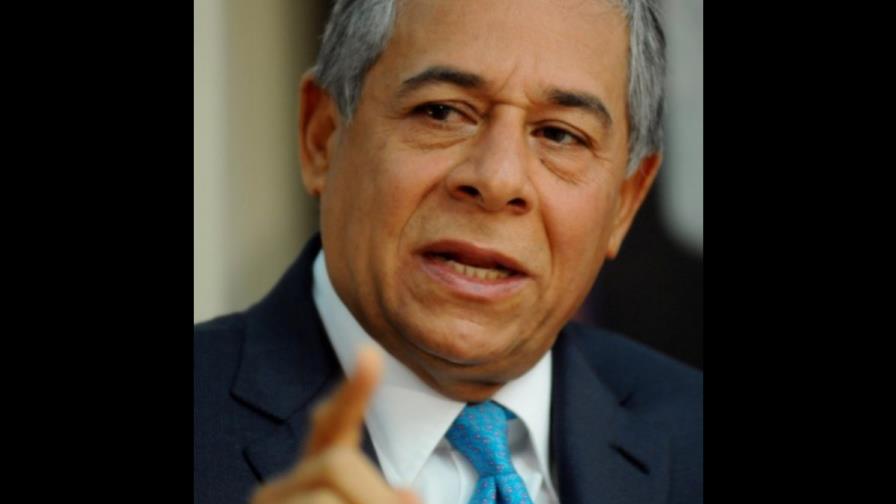 Auditorías revelan irregularidades en el Ayuntamiento del Distrito Nacional Auditorías revelan irregularidades en el Ayuntamiento del Distrito Nacional