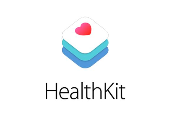 Problema en SO iOS 8 afecta aplicaciones de salud