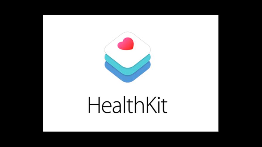 Problema en SO iOS 8 afecta aplicaciones de salud Problema en SO iOS 8 afecta aplicaciones de salud