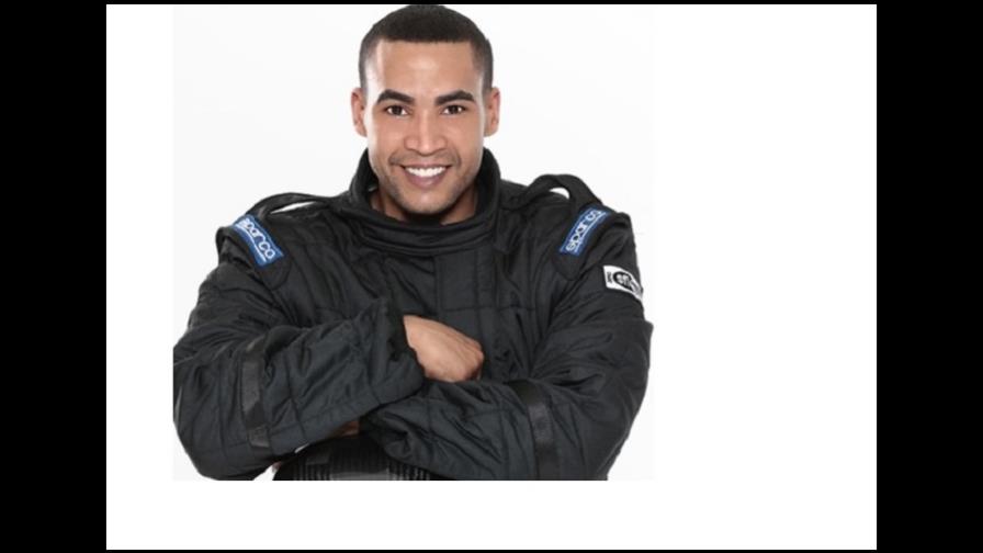 Don Omar sale en libertad tras arresto, con fianza y grillete electrónico