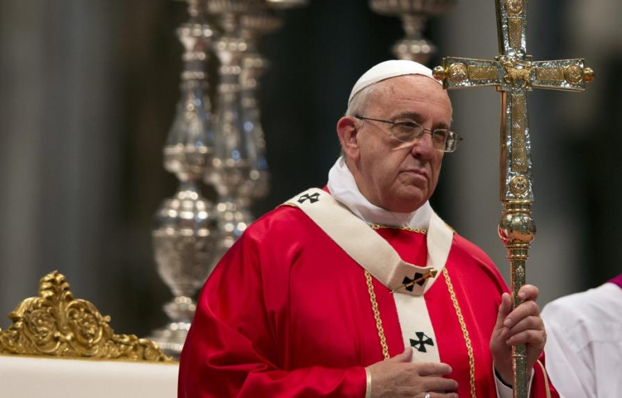 Papa aborda con líderes judíos el aumento del extremismo religioso en Oriente Medio