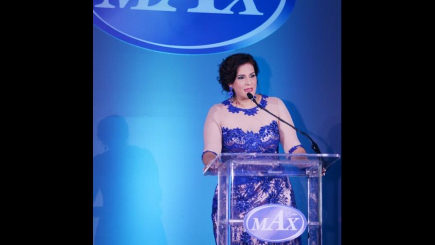 MAX Corredores de Seguros reporta crecimiento de 14% en últimos cinco años