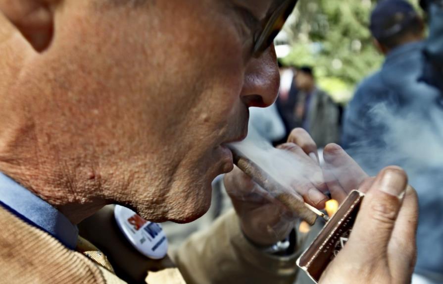 Costa Rica abrirá centros para dejar de fumar en todos sus hospitales