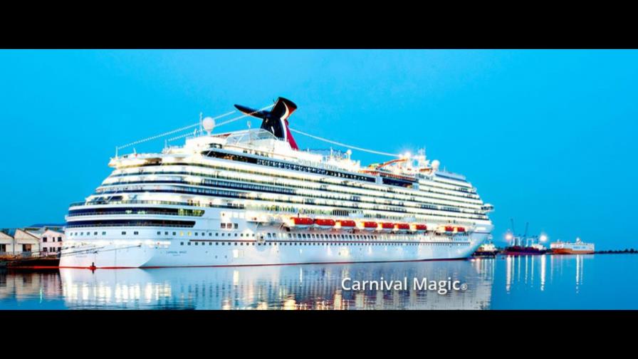 Barco que se le impidió atracar en varios países por temor al ébola, está de camino a EEUU