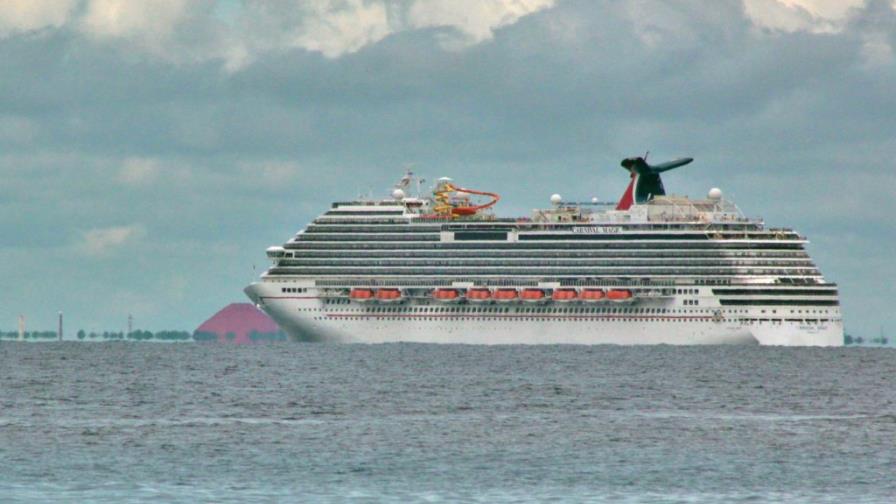 Islas caribeñas empiezan a vetar viajeros de países con ébola Islas caribeñas empiezan a vetar viajeros de países con ébola