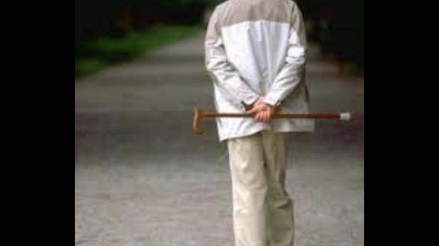 Más de 219 mil afiliados llegan a edad de retiro sin pensión Más de 219 mil afiliados llegan a edad de retiro sin pensión