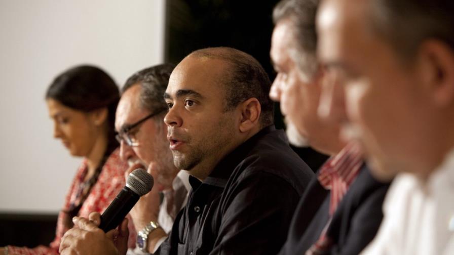 Sobre Decálogo del audiovisual iberoamericano Sobre Decálogo del audiovisual iberoamericano