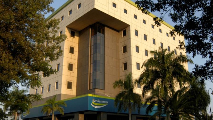 Seguros Banreservas sube sus activos en 39%