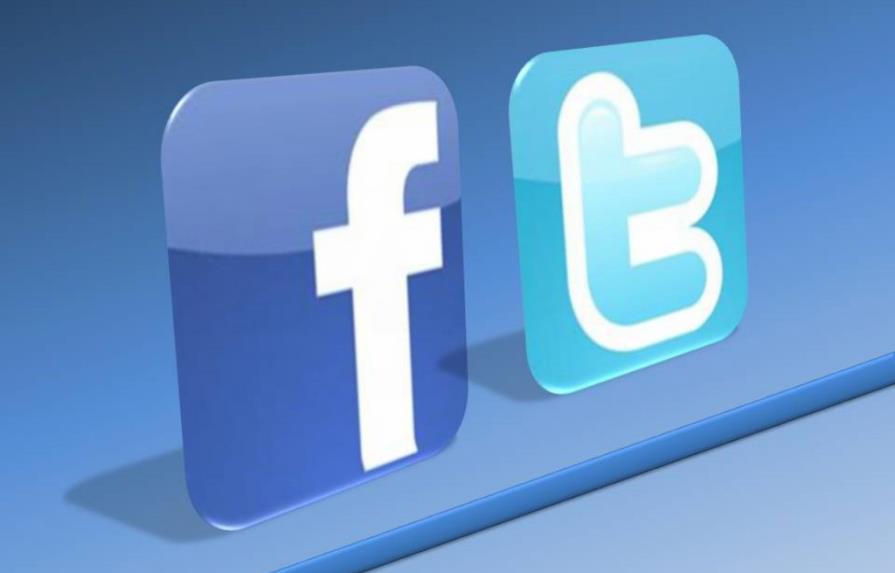 Facebook y Twitter ¿Próximos a desaparecer?