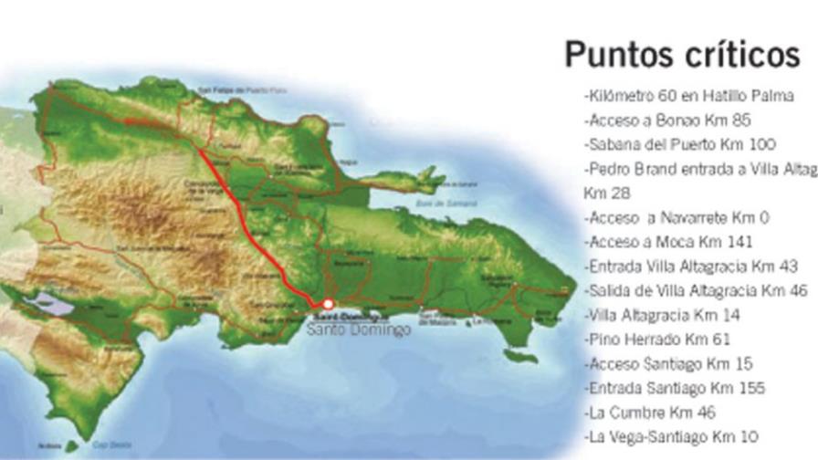 Más de 32 mil voluntarios participarán en el operativo de Navidad