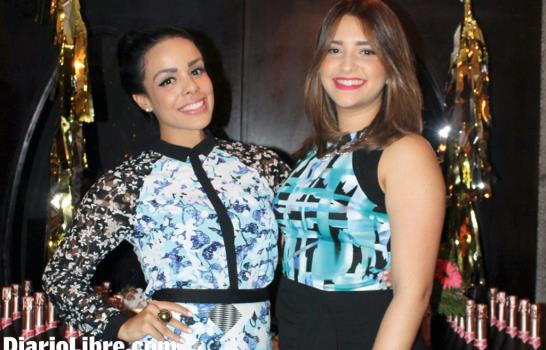 Espumante Fresita realiza fiesta mixología y maridaje