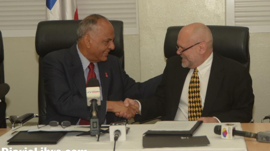 La comunidad gay, la más infectada con VIH La comunidad gay, la más infectada con VIH