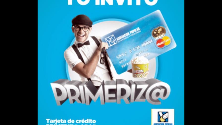 Promueven la inclusión financiera de jóvenes