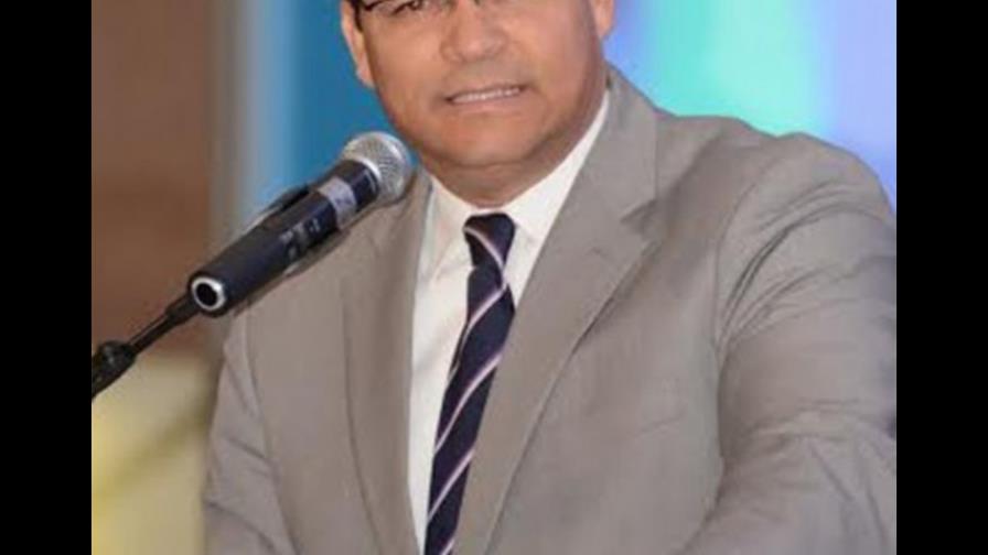 Sólo el 14% de la población dominicana tiene acceso a internet