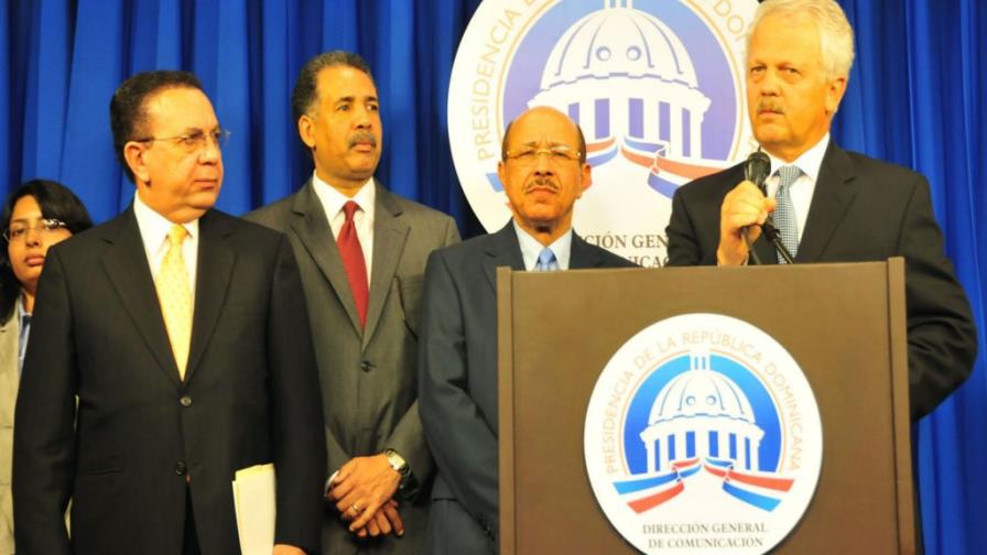 Recomendaciones del FMI, más duras que en el Acuerdo Stand By Recomendaciones del FMI, más duras que en el Acuerdo Stand By