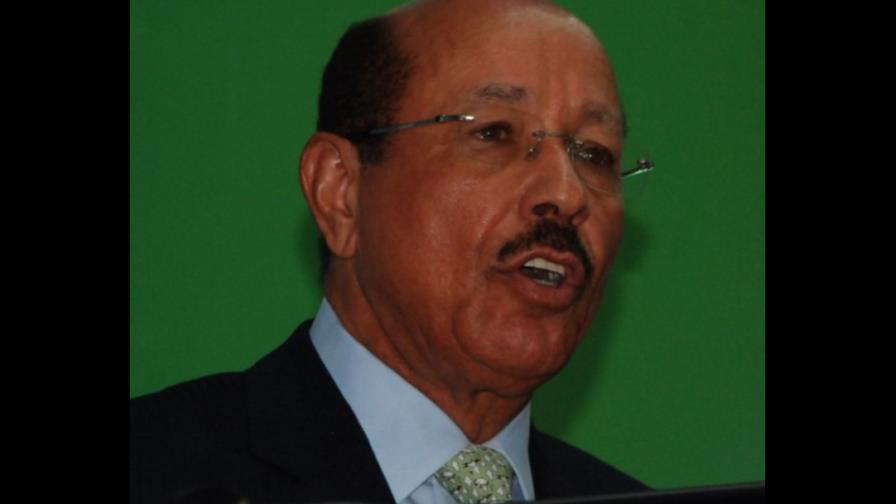 El Gobierno afirma que no aumentará la tarifa eléctrica