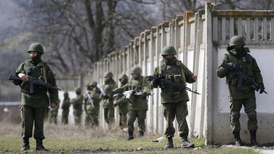 Breves Internacionales Miércoles, 19 de marzo de 2014 (12. 00 GMT)