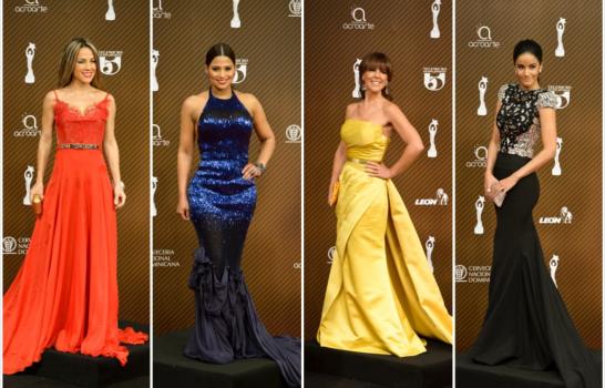 Nuestras favoritas de los Soberano