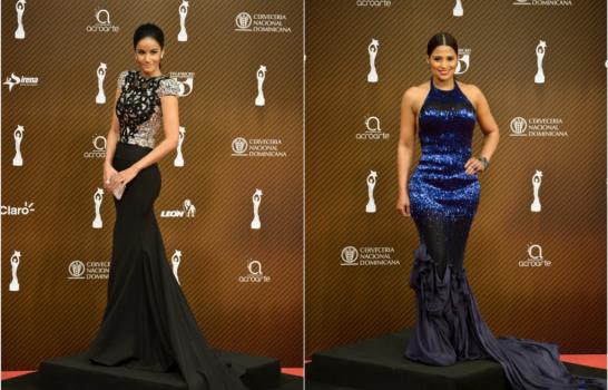 Nuestras favoritas de los Soberano