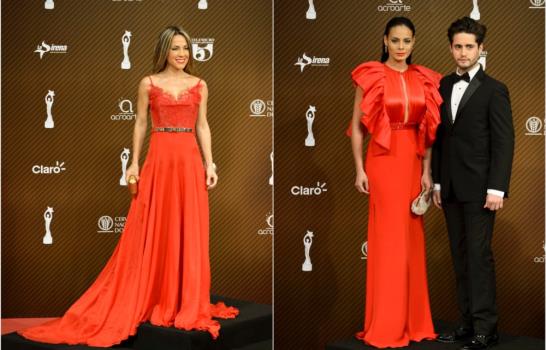 Nuestras favoritas de los Soberano