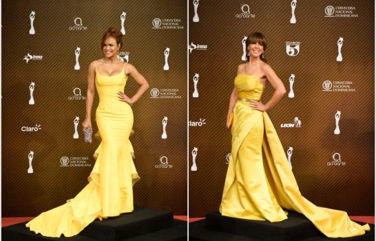 Nuestras favoritas de los Soberano